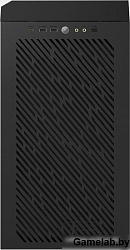 Корпус Gigabyte AORUS AС500G черный без БП ATX 4x120mm 4x140mm 2xUSB3.0 1xUSB3.1 audio bott PSU