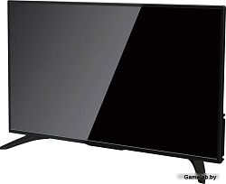 Телевизор LCD 32" 32LH1020S ASANO