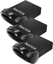 Флэш-накопитель USB3.1 32GB SDCZ430-032G-G46T SANDISK