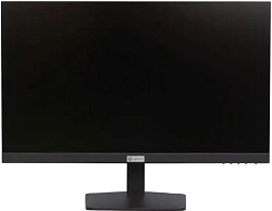 Монитор Lightcom 24" V-Lite ПЦВТ.852859.400-05 черный IPS 4ms 16:9 HDMI M/M матовая HAS 1300:1 300cd