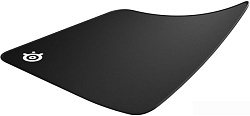 Коврик для мыши Steelseries QcK Edge Средний черный