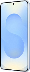 Смартфон Samsung SM-S931B Galaxy S25 512Gb 12Gb голубой моноблок 3G 4G 2Sim 6.2" 1080x2340 Android 1