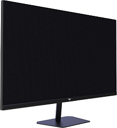 KTC Монитор 24.5" KTC H25T7 Black (Fast IPS, 1920x1080, HDMI+HDMI+DP, 1 ms, 178°/178°, 350 cd/m, 100