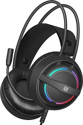 Гарнитура DEXTER RG 64595 DEFENDER