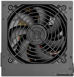 Блок питания Thermaltake ATX 700W TR2 S 80+ (24+4+4pin) APFC 120mm fan 6xSATA RTL