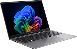 Ноутбук Asus Expertbook P5405CSA-NZ0298 Core Ultra 5 226V 16Gb SSD512Gb Intel Arc 14" IPS WQXGA (256