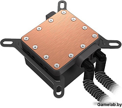 ALSEYE Система охлаждения ALSEYE H360-4.0