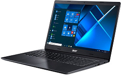 ACER Extensa EX215-54-31K4 Intel Core i3 1115G4/8Gb/256Gb SSD/15.6" FHD/VGA int/noOS/black