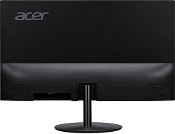 21,45'' ACER SA222QEbi  16:9, IPS, 1920x1080, 1 / 4ms, 250cd, 100Hz, 1xVGA + 1xHDMI(1.4), FreeSync
