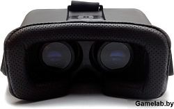 Очки виртуальной реальности HIPER VR glasses VRW