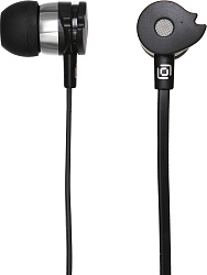 Oklick HS-S-210 blackD1