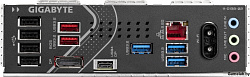 Gigabyte Материнская плата Gigabyte Z890 EAGLE WIFI7, RTL
