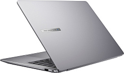 Ноутбук Asus Expertbook P5405CSA-NZ0298 Core Ultra 5 226V 16Gb SSD512Gb Intel Arc 14" IPS WQXGA (256