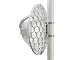 MikroTik LHGGM&EG18-EA, LHG LTE18 kit