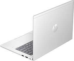 Ноутбук PB 440 G11 A38B9ET 14" INTEL ULTRA 5-125U 16/512GB HP