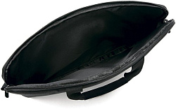 Сумка для ноутбука 15.6" Acer LS series OBG203 черный полиэстер (ZL.BAGEE.003)