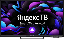 Телевизор LCD 50" 50LU8120T ASANO