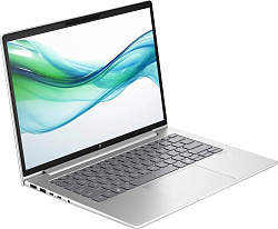 Ноутбук PB 440 G11 A38B9ET 14" INTEL ULTRA 5-125U 16/512GB HP