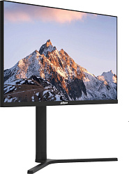 Монитор Dahua 23.8" DHI-LM24-B201A черный IPS LED 5ms 16:9 HDMI матовая HAS Piv 1000:1 250cd 178гр/1