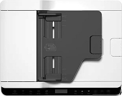 МФУ Pantum BM2300AW (BM2300AW) {A4, WiFi, белый}