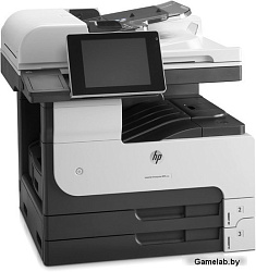 HP LaserJet Enterprise M725dn (CF066A)
