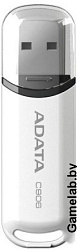 A-Data C906 32 Гб White (AC906-32G-RWH)
