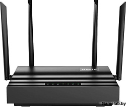 Wi-Fi маршрутизатор AX1800 3G/4G WIFI6 N6 NETIS