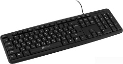 Oklick 180M USB Black180M USB Black