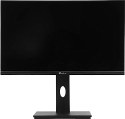 Монитор Pinebro 23.8" MF-2404AH(100) черный IPS LED 4ms 16:9 HDMI M/M матовая HAS Piv 300cd 178гр/17