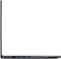 Ноутбук EX215-54 CI5-1135G7 15" 8/512GB NX.EGJER.006 ACER