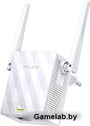 TP-LINK TL-WA855RE