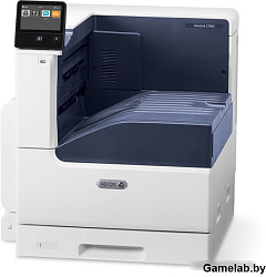 Цветной принтер VersaLink® C7000N Цветной принтер VersaLink® C7000NC7000V_N