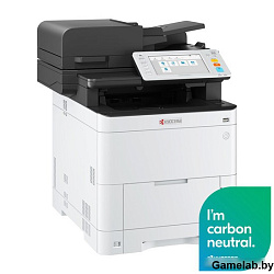 МФУ лазерный Kyocera MA3500cix/ ECOSYS MA3500cix