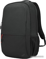 Рюкзак для ноутбука 16" Lenovo ThinkPad Essential Eco черный полиэстер (4X41C12468)