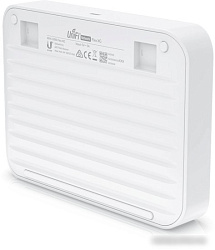 Ubiquiti UniFi Switch Flex XG Коммутатор, 4х 10G RJ45, 1х 1G RJ45