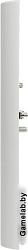 Антенна SECTOR AIRMAX 5GHZ AM-5G17-90 UBIQUITI