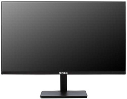 Монитор IRBIS SMARTVIEW 24 23.8'' LED Monitor 1920x1080, 16:9, IPS, 250 cd/m2, 1000:1,