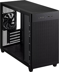 ASUS AP201 ASUS PRIME CASE TG AP201/BLK/TG//