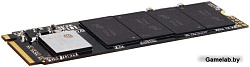 Накопитель SSD Kingspec PCI-E 3.0 1Tb NE-1TB M.2 2280