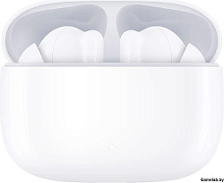 Гарнитура TWS X7 LITE WHITE 5504ABRS HONOR CHOICE