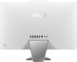 Моноблок Asus E3402WVA-WPC0170 23.8" Full HD Core 3 100U (1.2) 16Gb SSD512Gb UHDG noOS GbitEth WiFi 