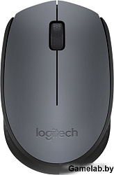 Logitech M170 (910-004642)