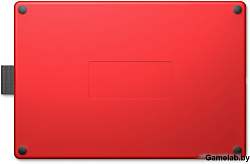 Графический планшет One by Wacom smallCTL-472-N