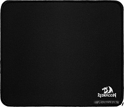 Коврик для мышки FLICK M REDRAGON 77988 DEFENDER