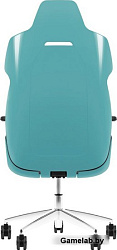 Thermaltake ARGENT E700_Turquoise Turquoise, Comfort size 4D/75
