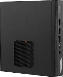 MSI Pro DP10 12M Mini Core i7-1255U, 16Gb (8*2) DDR4 SO-DIMM, 1TB SSD M.2, Intel UHD Graphics 730, n