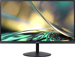 21,45'' ACER SA222QEbi  16:9, IPS, 1920x1080, 1 / 4ms, 250cd, 100Hz, 1xVGA + 1xHDMI(1.4), FreeSync