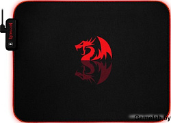 Коврик для мышки PLUTO REDRAGON 77588 DEFENDER