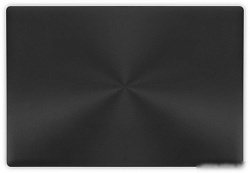 Ноутбук IRU Оникс 15U Core i5 1135G7 8Gb SSD256Gb Intel Iris Xe graphics G7 15.6" IPS FHD (1920x1080