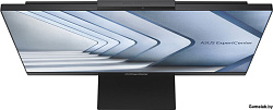 Моноблок Asus E5402WVAR-BPC0090 23.8" Full HD Core 5 120U (1.4) 16Gb SSD512Gb UHDG noOS GbitEth WiFi